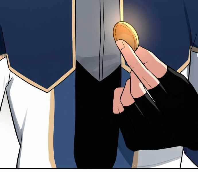 Lần Nữa Chuyển Sinh Sang Thế Giới Khác 9 trang 155