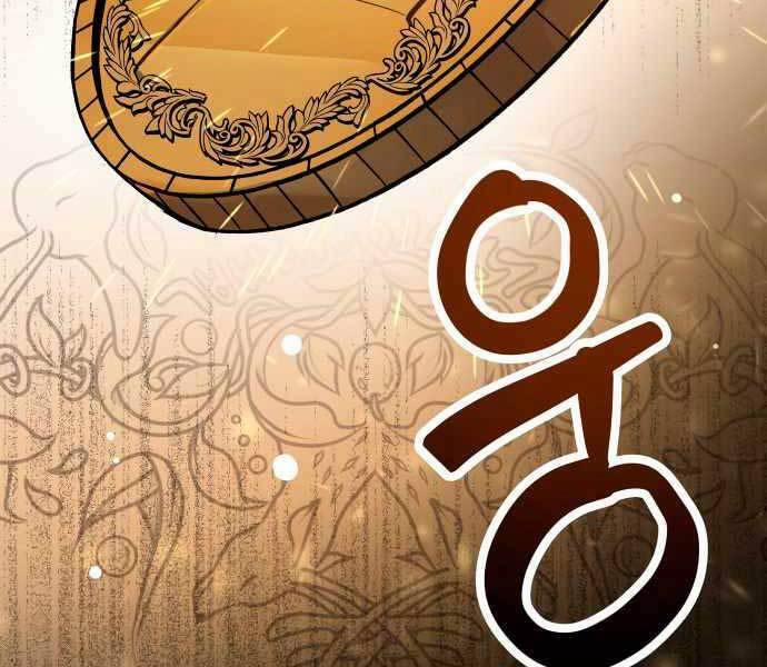 Lần Nữa Chuyển Sinh Sang Thế Giới Khác 9 trang 158