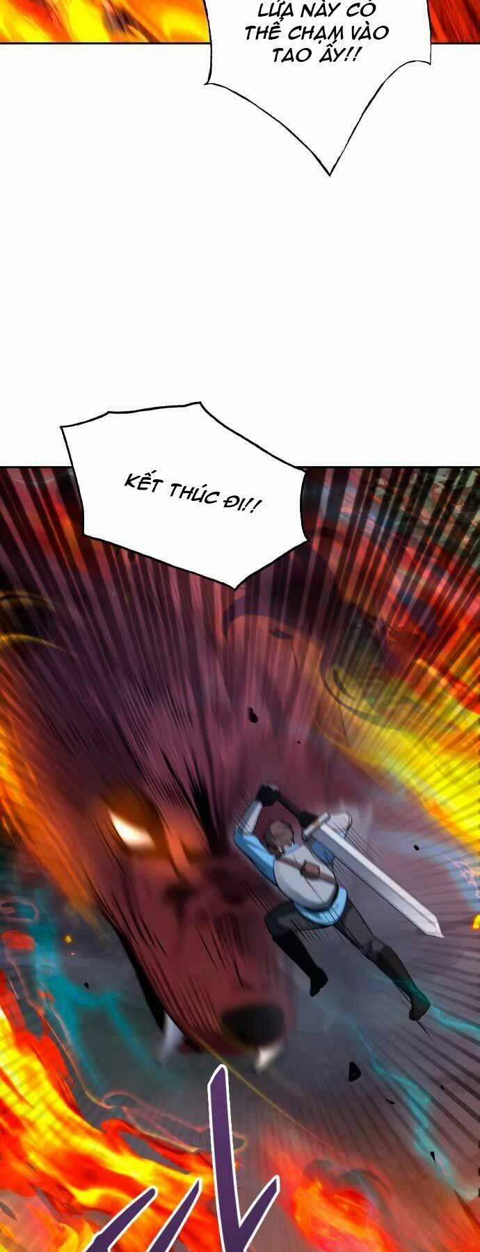 Lần Nữa Chuyển Sinh Sang Thế Giới Khác 9 trang 18