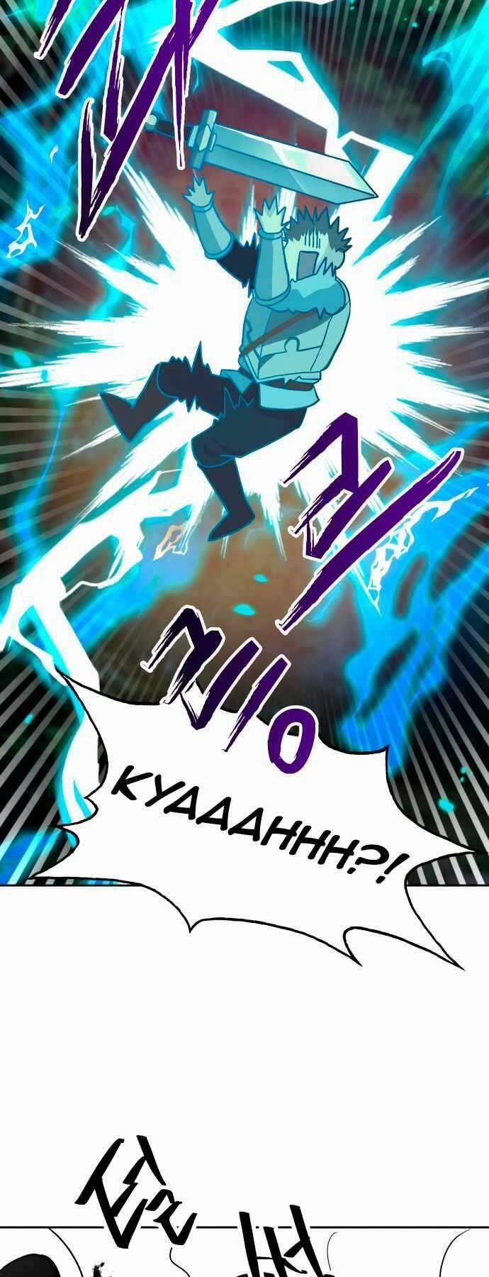 Lần Nữa Chuyển Sinh Sang Thế Giới Khác 9 trang 20