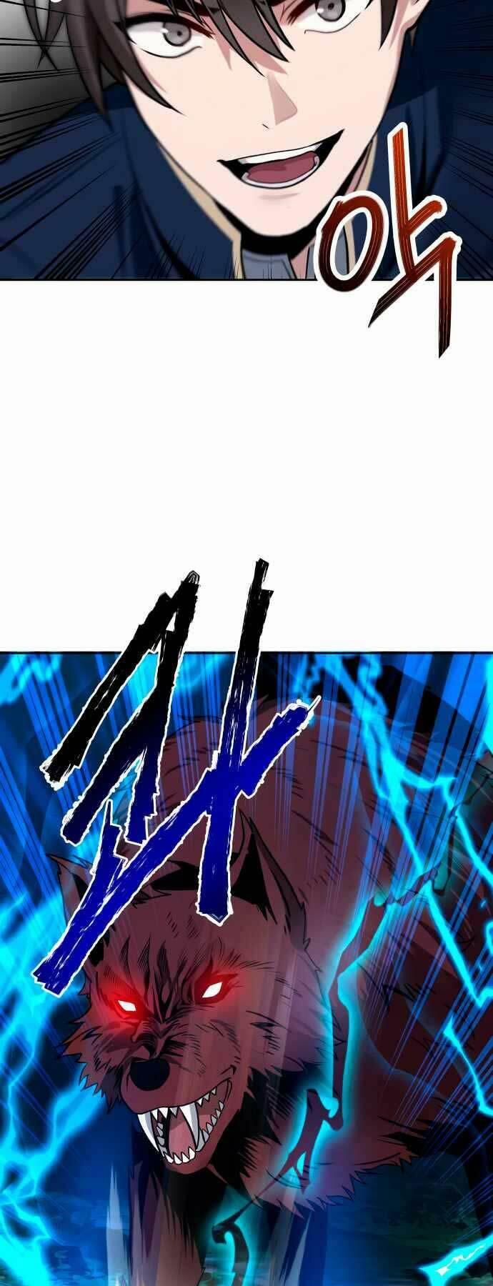 Lần Nữa Chuyển Sinh Sang Thế Giới Khác 9 trang 28