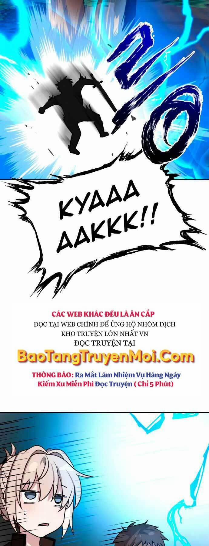 Lần Nữa Chuyển Sinh Sang Thế Giới Khác 9 trang 29