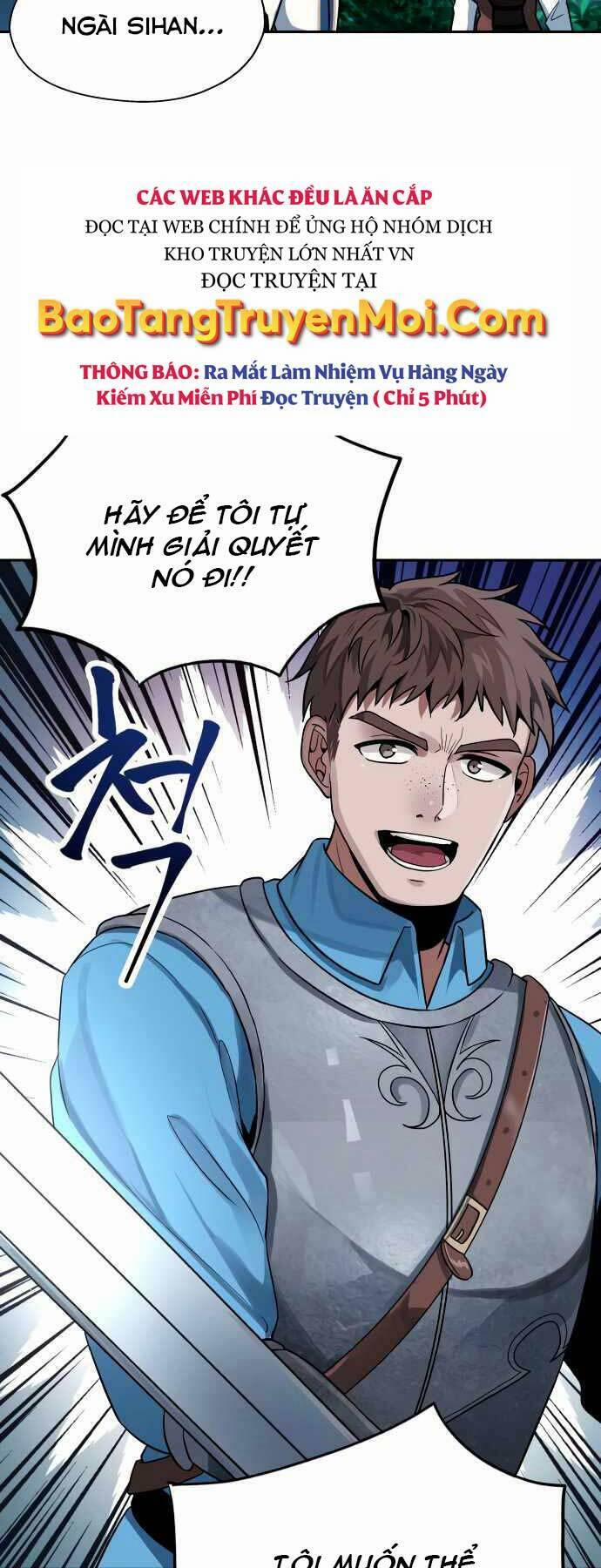 Lần Nữa Chuyển Sinh Sang Thế Giới Khác 9 trang 3