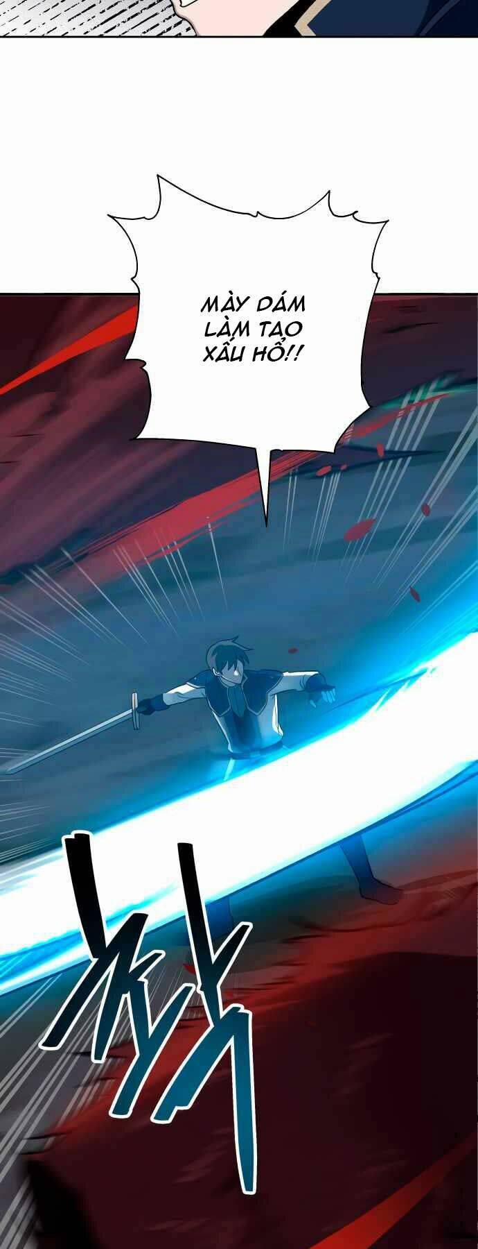 Lần Nữa Chuyển Sinh Sang Thế Giới Khác 9 trang 32