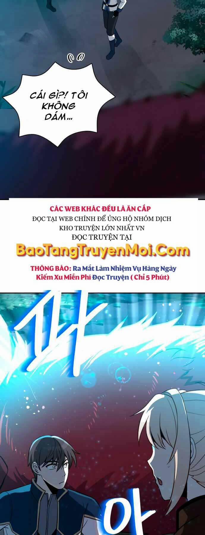 Lần Nữa Chuyển Sinh Sang Thế Giới Khác 9 trang 35