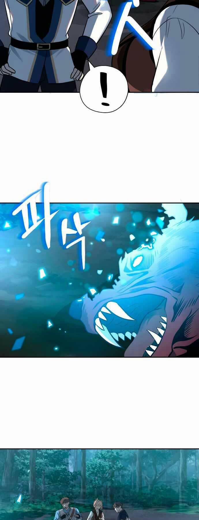 Lần Nữa Chuyển Sinh Sang Thế Giới Khác 9 trang 36