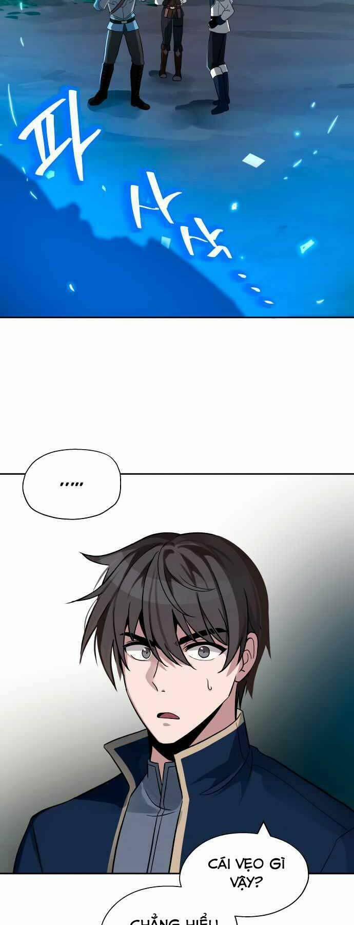 Lần Nữa Chuyển Sinh Sang Thế Giới Khác 9 trang 37