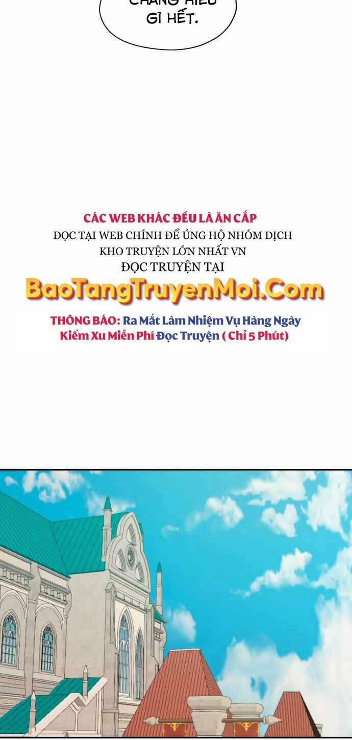 Lần Nữa Chuyển Sinh Sang Thế Giới Khác 9 trang 38