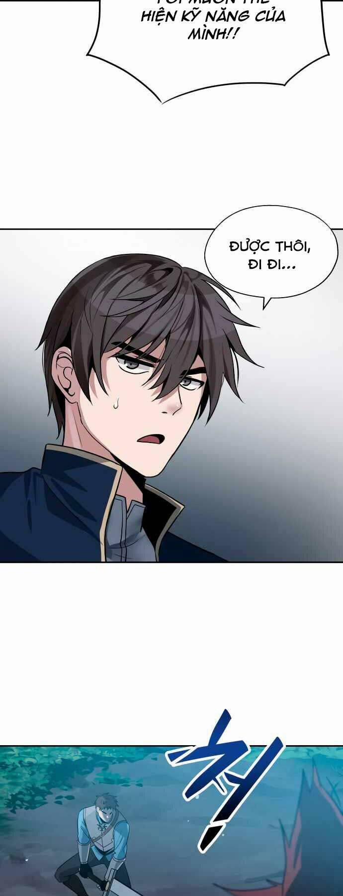 Lần Nữa Chuyển Sinh Sang Thế Giới Khác 9 trang 4