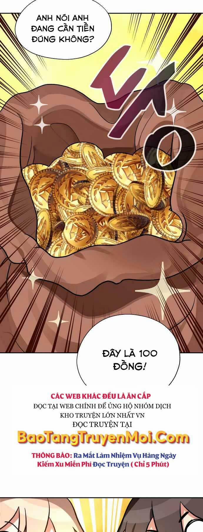 Lần Nữa Chuyển Sinh Sang Thế Giới Khác 9 trang 43