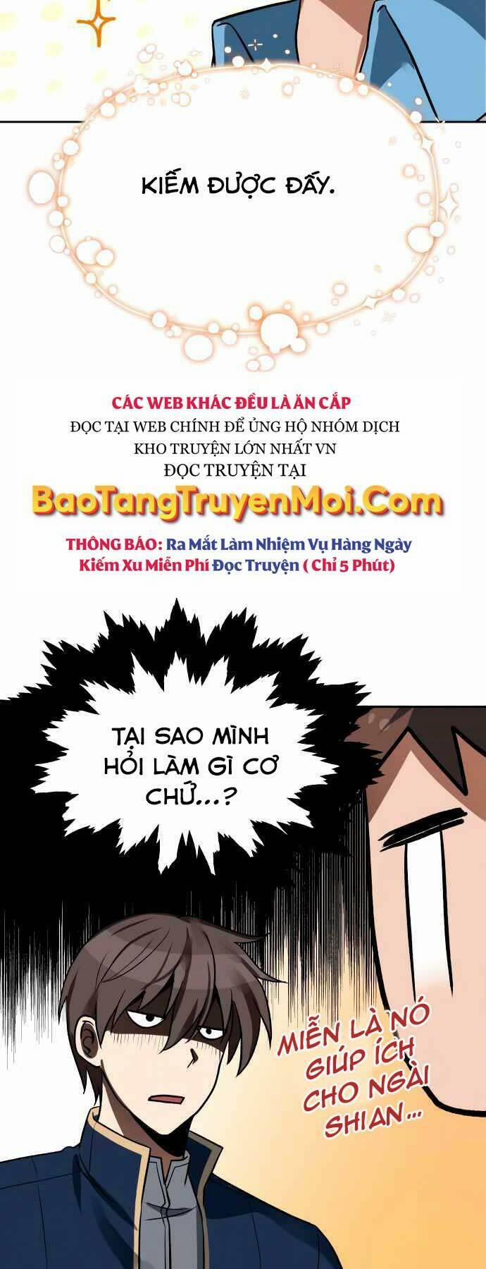 Lần Nữa Chuyển Sinh Sang Thế Giới Khác 9 trang 46
