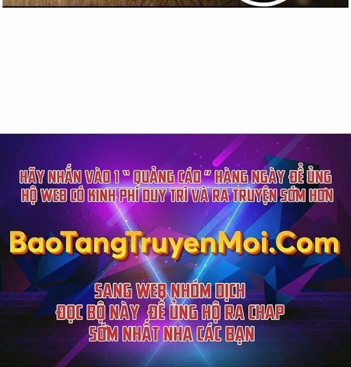 Lần Nữa Chuyển Sinh Sang Thế Giới Khác 9 trang 53