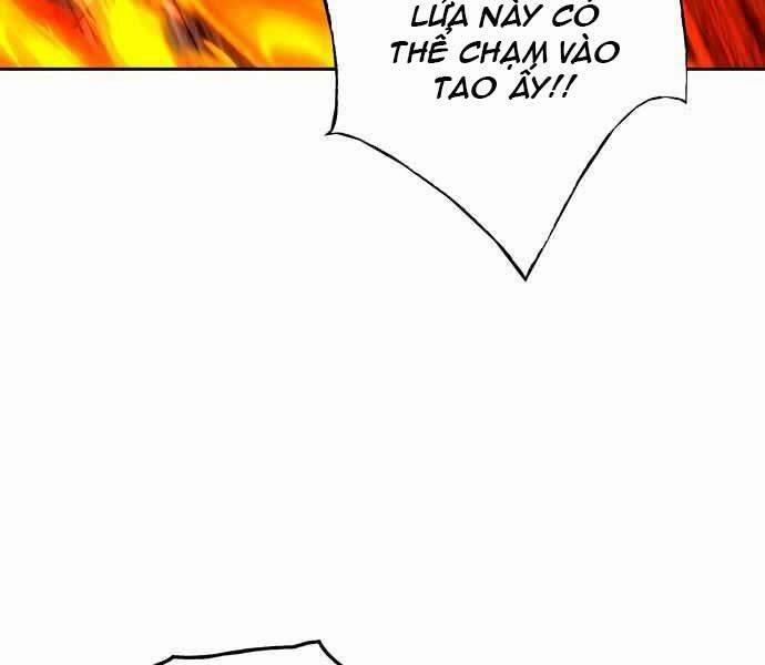 Lần Nữa Chuyển Sinh Sang Thế Giới Khác 9 trang 54