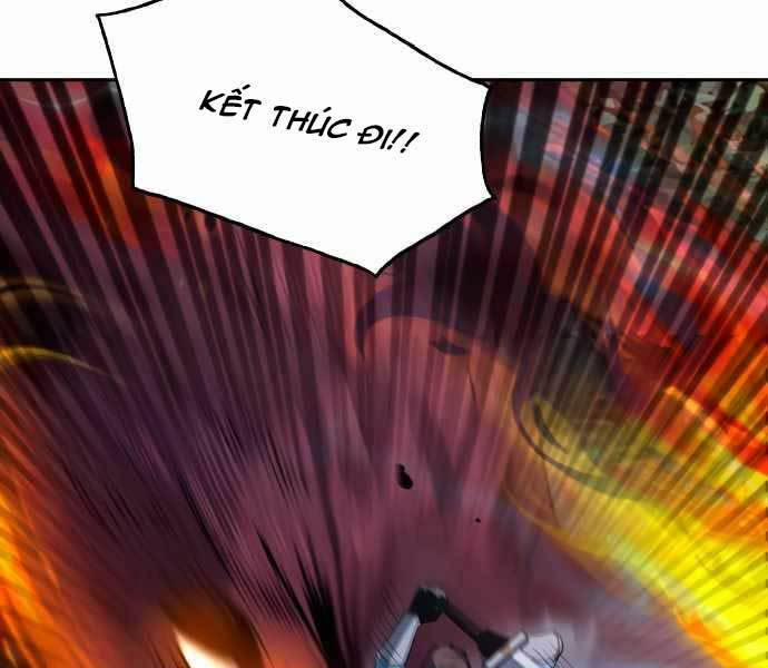 Lần Nữa Chuyển Sinh Sang Thế Giới Khác 9 trang 55