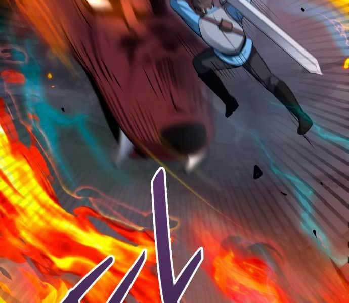 Lần Nữa Chuyển Sinh Sang Thế Giới Khác 9 trang 56