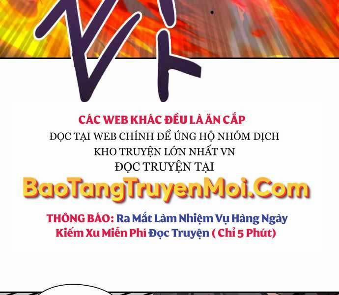 Lần Nữa Chuyển Sinh Sang Thế Giới Khác 9 trang 57