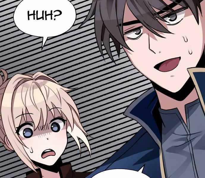 Lần Nữa Chuyển Sinh Sang Thế Giới Khác 9 trang 58