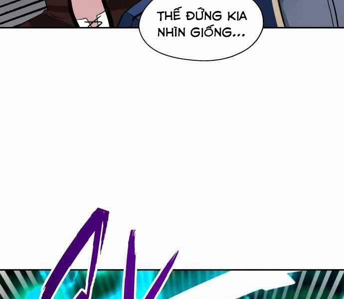 Lần Nữa Chuyển Sinh Sang Thế Giới Khác 9 trang 59