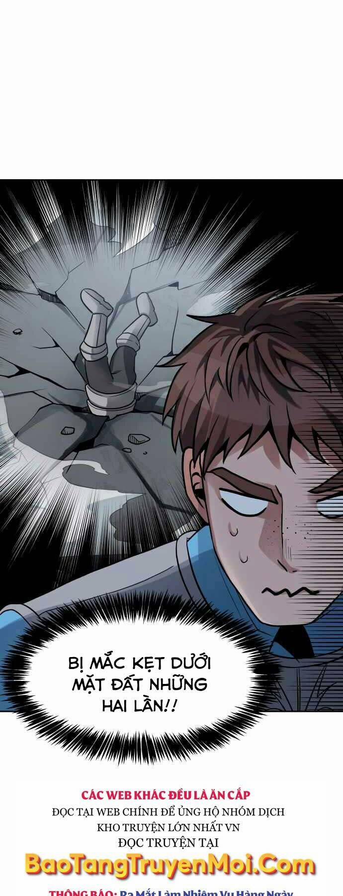 Lần Nữa Chuyển Sinh Sang Thế Giới Khác 9 trang 6