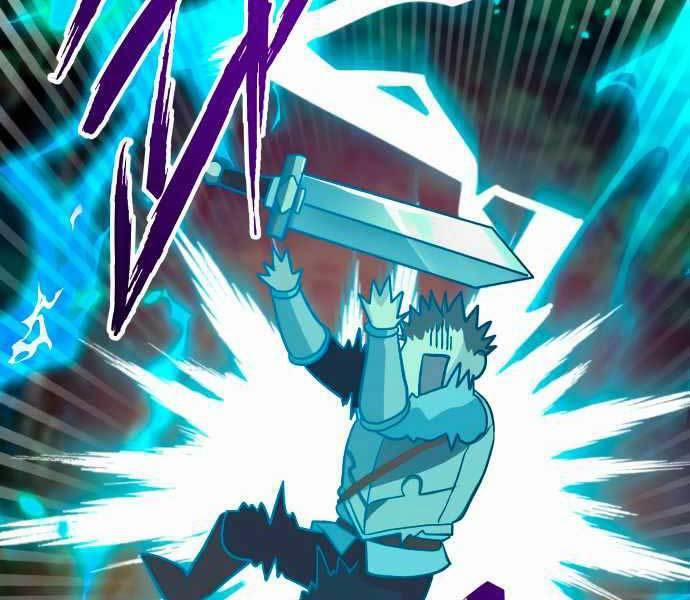 Lần Nữa Chuyển Sinh Sang Thế Giới Khác 9 trang 60