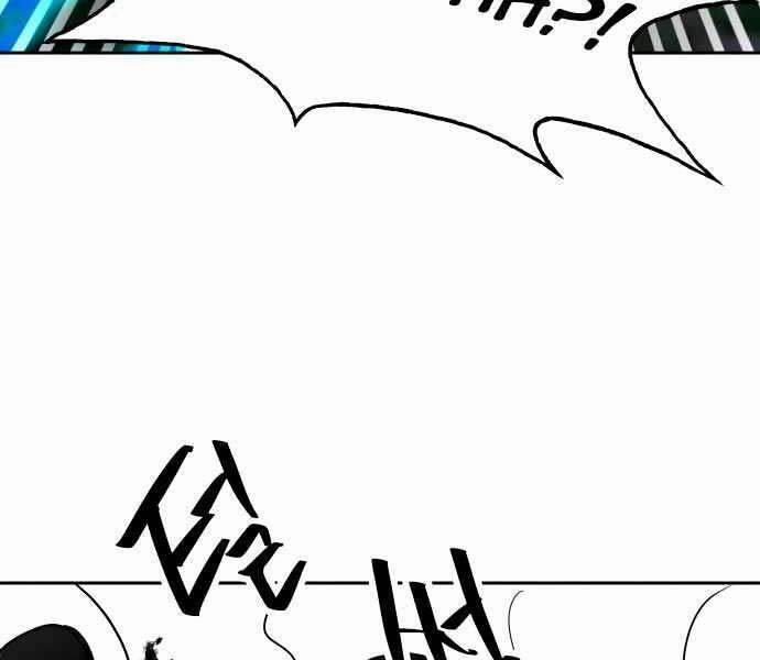 Lần Nữa Chuyển Sinh Sang Thế Giới Khác 9 trang 62