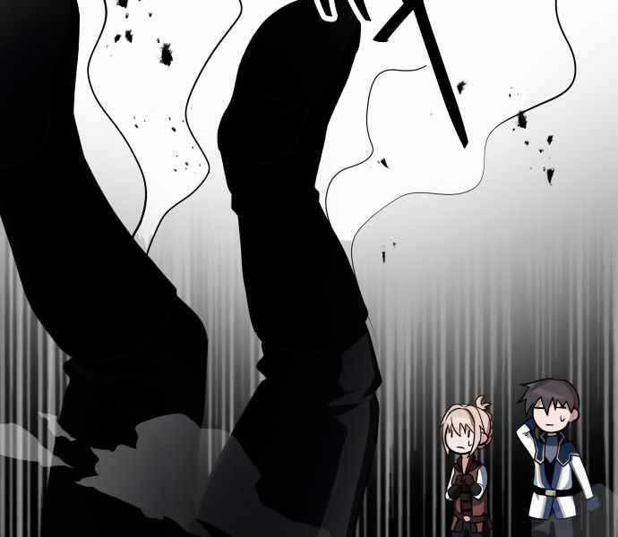 Lần Nữa Chuyển Sinh Sang Thế Giới Khác 9 trang 63