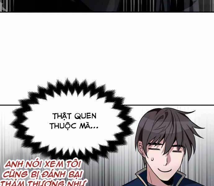 Lần Nữa Chuyển Sinh Sang Thế Giới Khác 9 trang 64