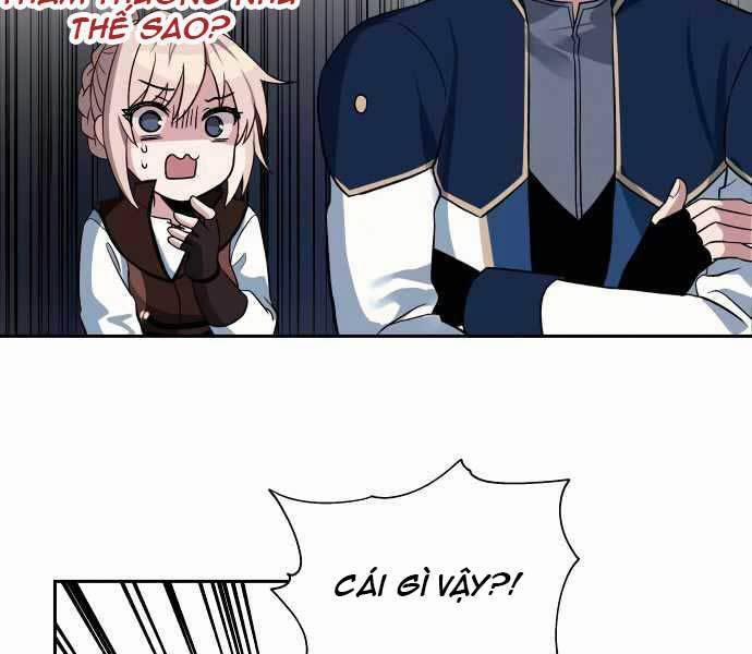 Lần Nữa Chuyển Sinh Sang Thế Giới Khác 9 trang 65