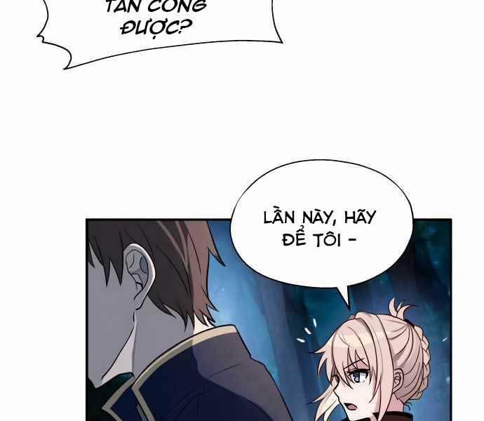 Lần Nữa Chuyển Sinh Sang Thế Giới Khác 9 trang 67