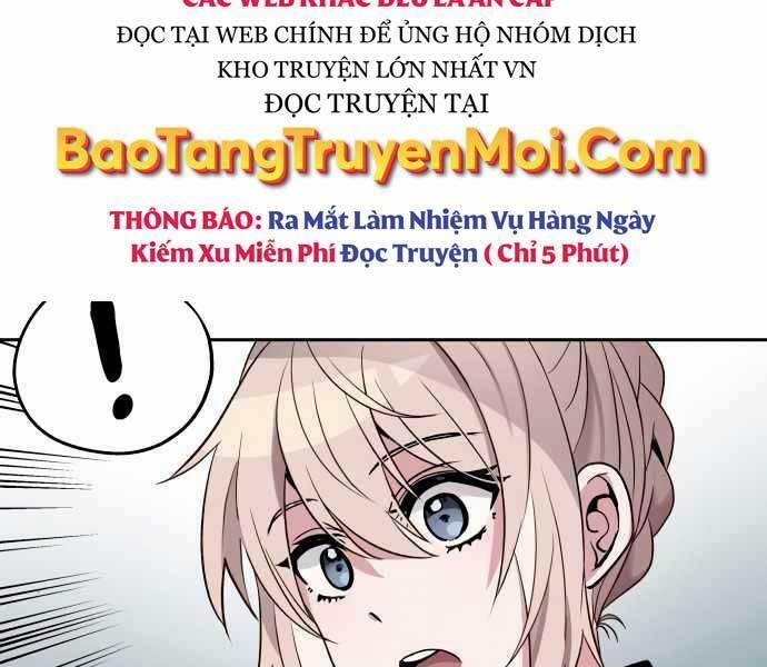 Lần Nữa Chuyển Sinh Sang Thế Giới Khác 9 trang 69