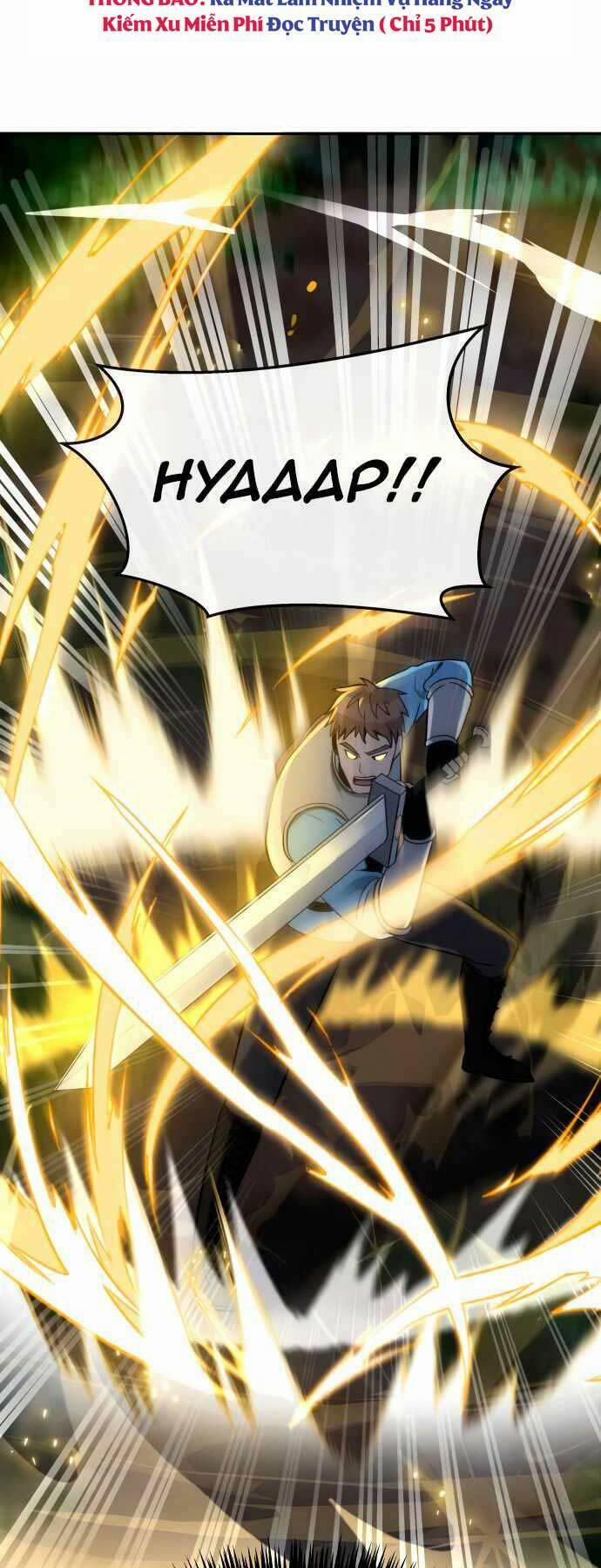 Lần Nữa Chuyển Sinh Sang Thế Giới Khác 9 trang 7