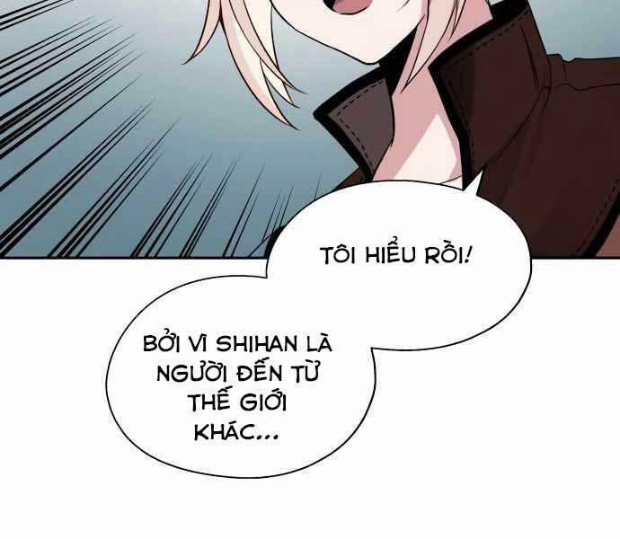Lần Nữa Chuyển Sinh Sang Thế Giới Khác 9 trang 70