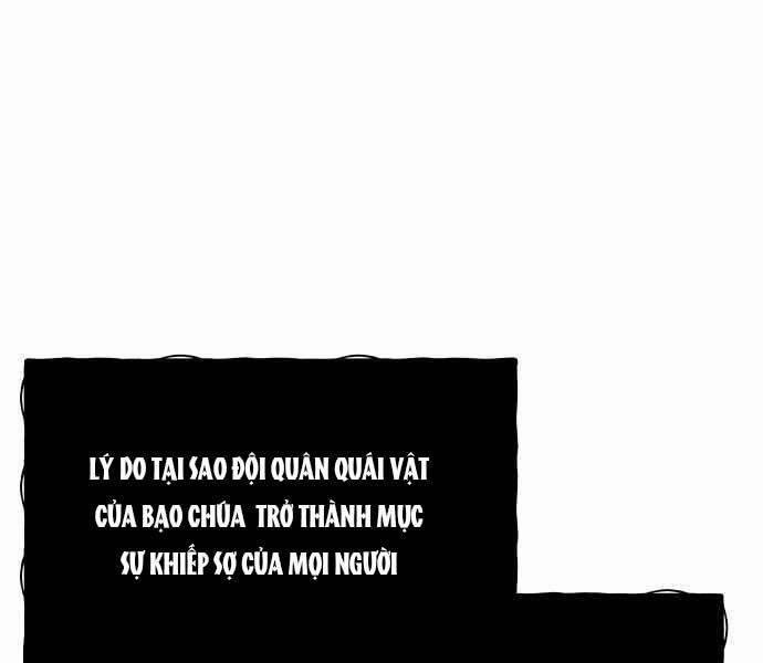 Lần Nữa Chuyển Sinh Sang Thế Giới Khác 9 trang 71