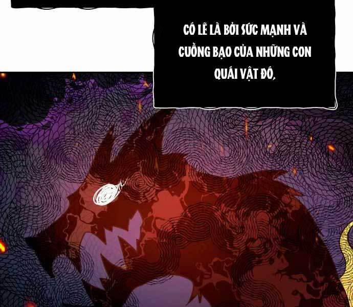 Lần Nữa Chuyển Sinh Sang Thế Giới Khác 9 trang 72