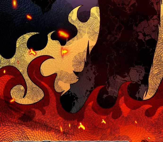 Lần Nữa Chuyển Sinh Sang Thế Giới Khác 9 trang 73