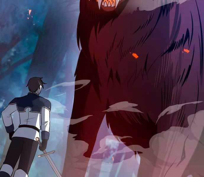 Lần Nữa Chuyển Sinh Sang Thế Giới Khác 9 trang 76