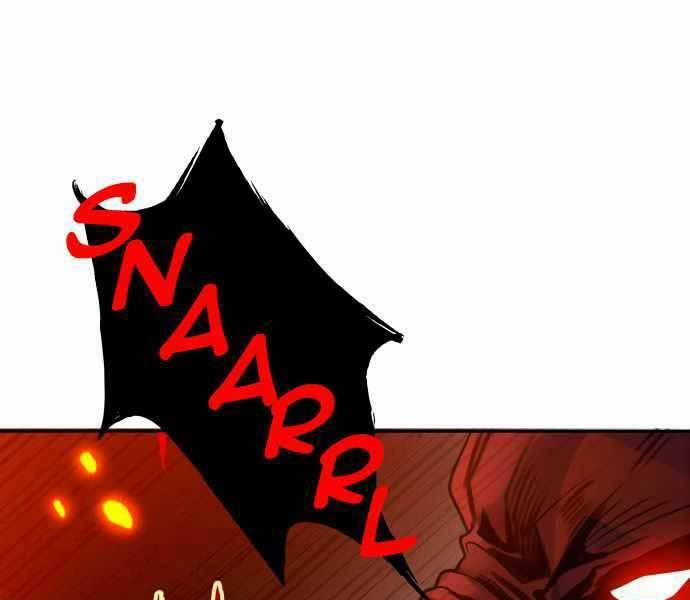 Lần Nữa Chuyển Sinh Sang Thế Giới Khác 9 trang 78