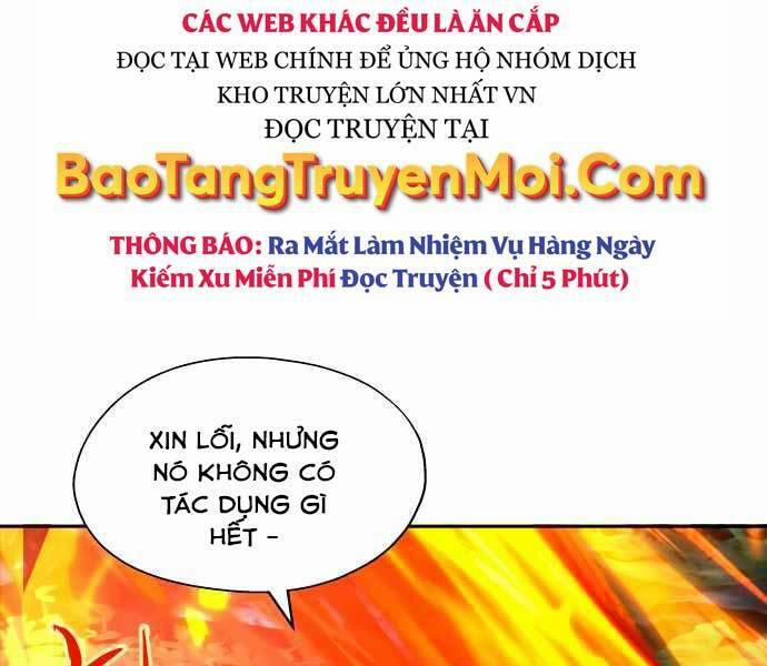 Lần Nữa Chuyển Sinh Sang Thế Giới Khác 9 trang 80