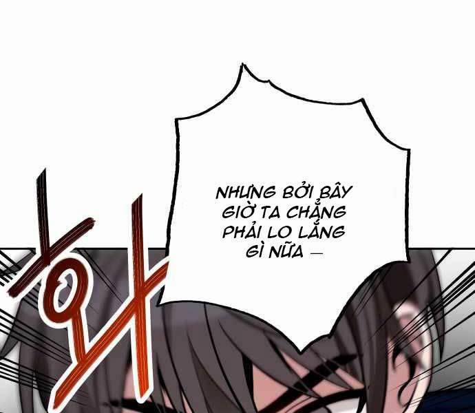 Lần Nữa Chuyển Sinh Sang Thế Giới Khác 9 trang 83