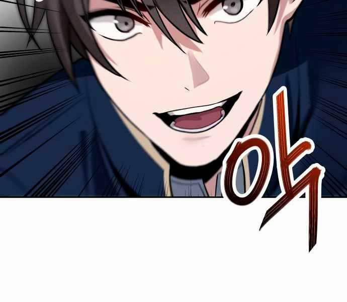 Lần Nữa Chuyển Sinh Sang Thế Giới Khác 9 trang 84