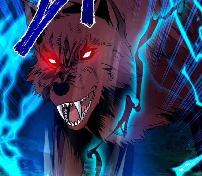 Lần Nữa Chuyển Sinh Sang Thế Giới Khác 9 trang 86