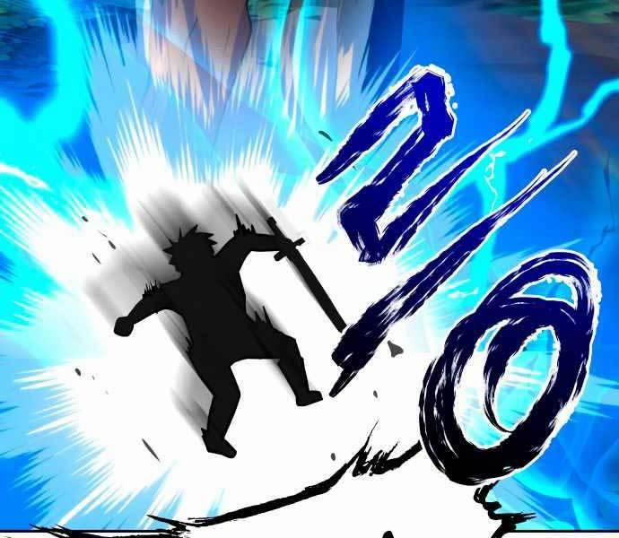 Lần Nữa Chuyển Sinh Sang Thế Giới Khác 9 trang 87