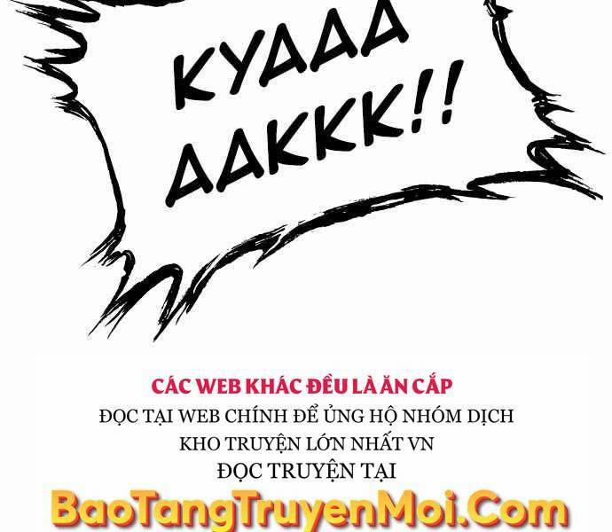 Lần Nữa Chuyển Sinh Sang Thế Giới Khác 9 trang 88