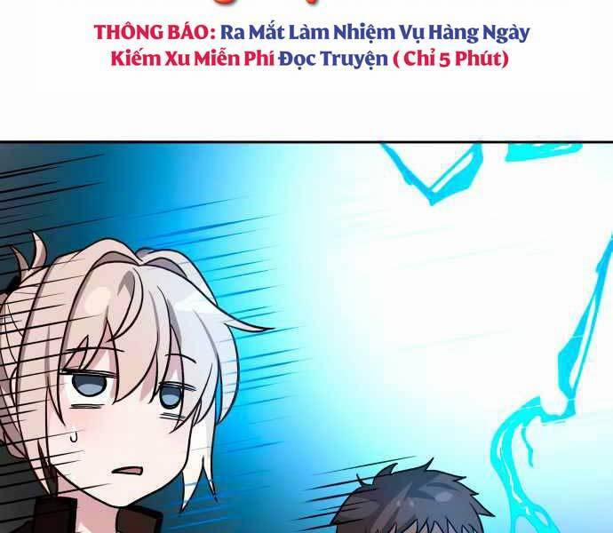 Lần Nữa Chuyển Sinh Sang Thế Giới Khác 9 trang 89