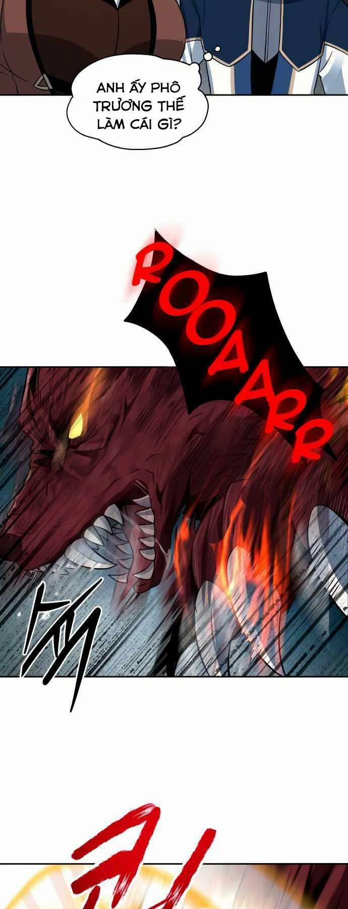 Lần Nữa Chuyển Sinh Sang Thế Giới Khác 9 trang 9