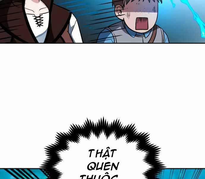 Lần Nữa Chuyển Sinh Sang Thế Giới Khác 9 trang 90