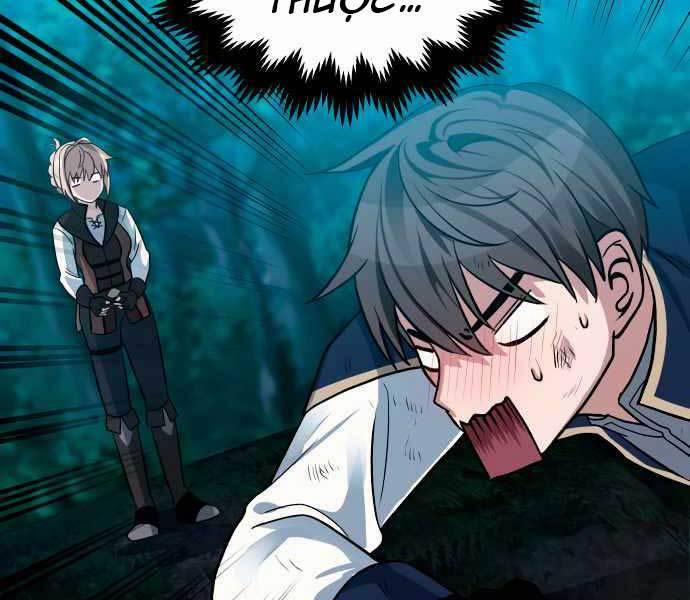 Lần Nữa Chuyển Sinh Sang Thế Giới Khác 9 trang 91