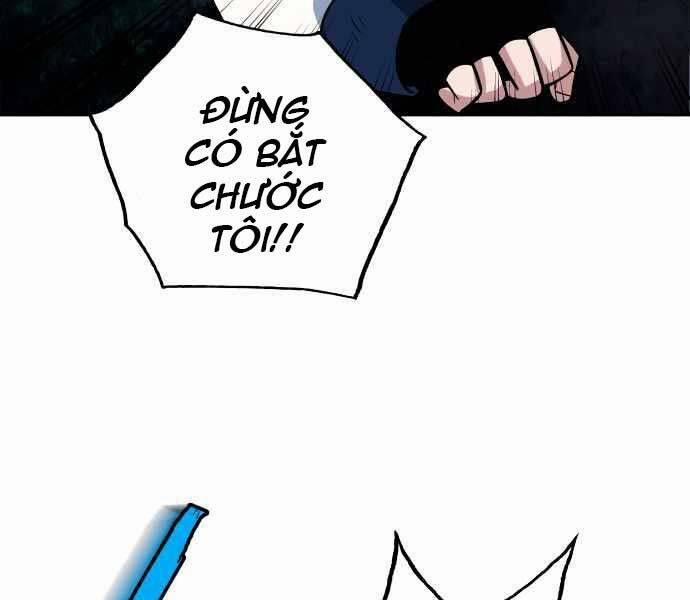 Lần Nữa Chuyển Sinh Sang Thế Giới Khác 9 trang 92