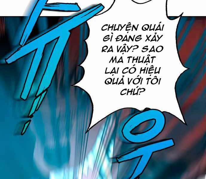 Lần Nữa Chuyển Sinh Sang Thế Giới Khác 9 trang 93