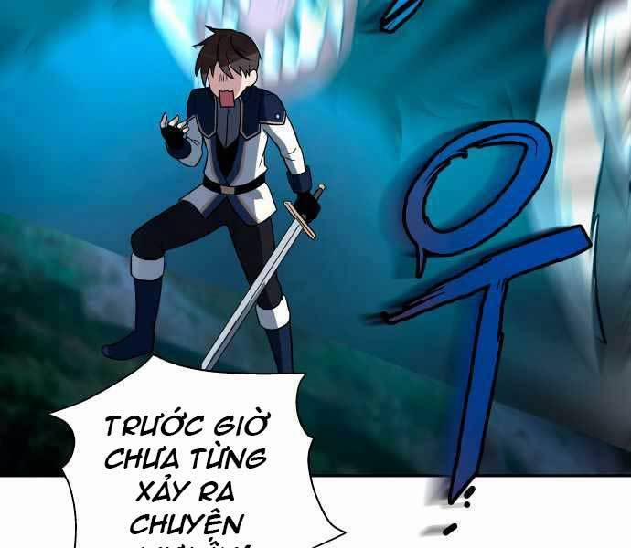 Lần Nữa Chuyển Sinh Sang Thế Giới Khác 9 trang 94